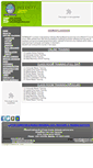 Mobile Screenshot of intersoftinstitute.com